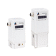 régulateur de pression proportionnel / pour air / de gaz / PID