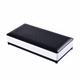 boîtier compact / rectangulaire / en ABS / aluminium
