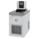 thermostat capillaire / réglable / connecteur M16 / sans fil
