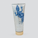 tube d'emballage en plastique