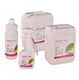 produit désinfectant
