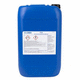 produit chimique soluble / algicide / fongicide / microbiocide