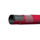 tuyau flexible pour huile / NBR / de refoulement / pour camion citerne