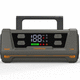 booster de batterie pour voiture / 12 V / 24 V / lithium