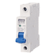 disjoncteur miniature / thermique / contre les courts-circuits / pour surcharge