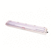 éclairage luminaire / à LED / fluorescent / à lampes