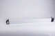 éclairage luminaire / à LED / fluorescent / à UV