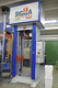 presse hydraulique / scelleuse / pour vanne à boisseau sphérique / pour joint d'étanchéité