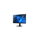 moniteur LCD / rétroéclairage à LED / 27