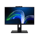moniteur LCD / 23.8