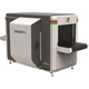 scanner 2D / pour détection / pour inspection