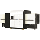 machine de tomographie numérique CT / à grande vitesse / automatisée / 3D