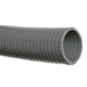 tuyau flexible pour produits en vrac / pour poudre / pour ciment / pour sable