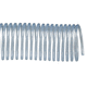 spirale de protection pour flexible