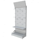 panneau porte-outils