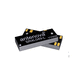 antenne MIMO / 4G LTE / PCB / de poursuite
