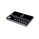 antenne Bluetooth / WiFi / low profile / haute performance