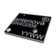 antenne GPS / GLONASS / GALILEO / PCB