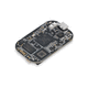 ordinateur monocarte Dual Core / Arm® Cortex®-A53 Quad-core / USB / pour la robotique