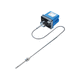interrupteur thermique bornier / mural / en acier inoxydable / ATEX