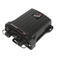 datalogger USB / pour le stockage / IP68