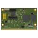 system-on-module SMARC® / NXP i.MX8M Mini / Arm® Cortex®-A53 Quad-core / Bluetooth