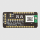 module de communication CAN / sans fil