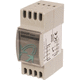module convertisseur numérique / de température / de signal / 4-20 mA