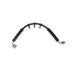 assemblage de tuyau flexible hydraulique / en caoutchouc