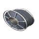 tuyau flexible hydraulique / en EPDM / pour frein / multicouche