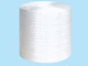 fibre roving / de verre E