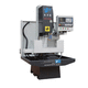 fraiseuse CNC 3 axes / verticale / BT 40 / de perçage