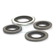 joint circulaire / pour turbocompresseur