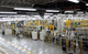 machine de test automatique