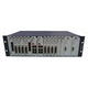 multiplexeur module / PCM / de puissance