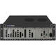 multiplexeur module / optique / PCM / de puissance
