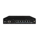 PC de bureau / Intel® Atom™ C3000 / DDR4 SO-DIMM / USB 2.0