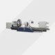 tour CNC / horizontal / 2 axes / pour usage intensif