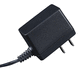 alimentation électrique enfichable / AC/DC / CE / chargeur de batterie
