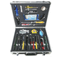 boîte à outils