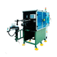 machine de mise sous pli