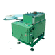 machine d'isolation de fente
