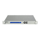 multiplexeur module / numérique / multicanaux
