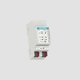 coupleur électronique / de bus / automatique / type en ligne