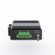 commutateur Ethernet non administrable / 5 ports / sur rail DIN / mural