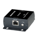 parafoudre RJ45 / haute tension / DES