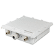 point d'accès WiFi / MIMO / réseau / de radiocommunication