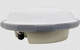 antenne GNSS / GPS / GLONASS / GALILEO