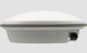 antenne GNSS / GPS / GLONASS / GALILEO