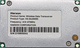 modem de données / sans fil / UHF / de radiocommunication